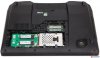 G750JZ RAID0 2x128GB SSD.jpg